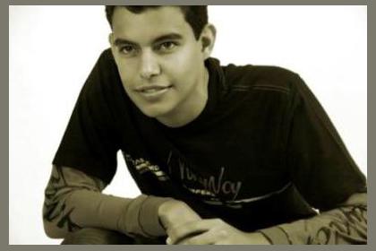 Elísio Neto photo 1