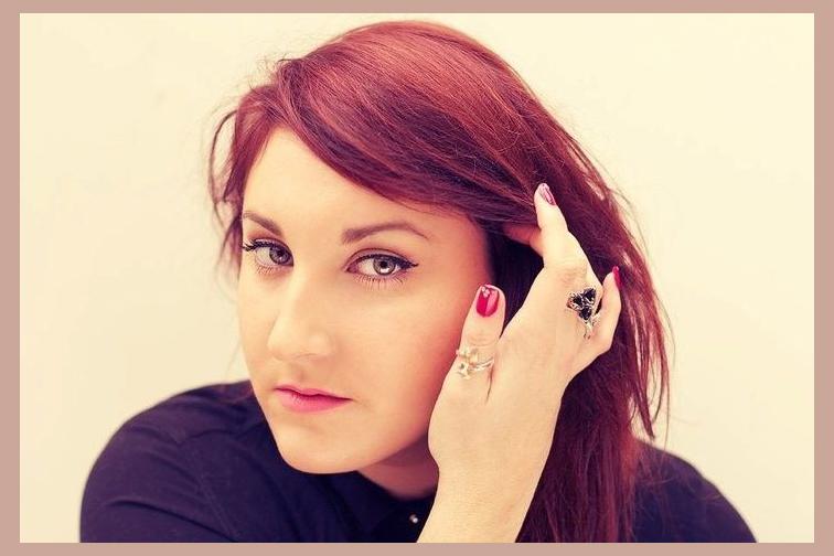 Elissa Franceschi photo 1