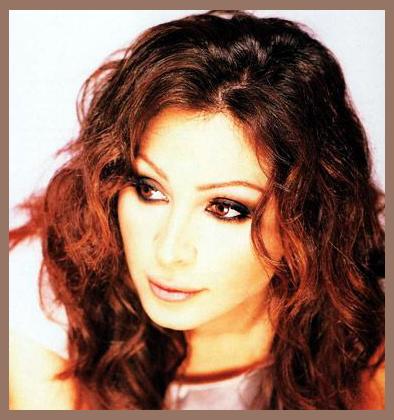 Elissa photo 1