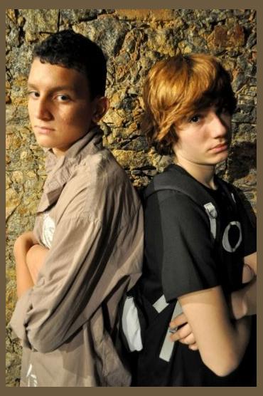 Elite Pro Stronda photo 1