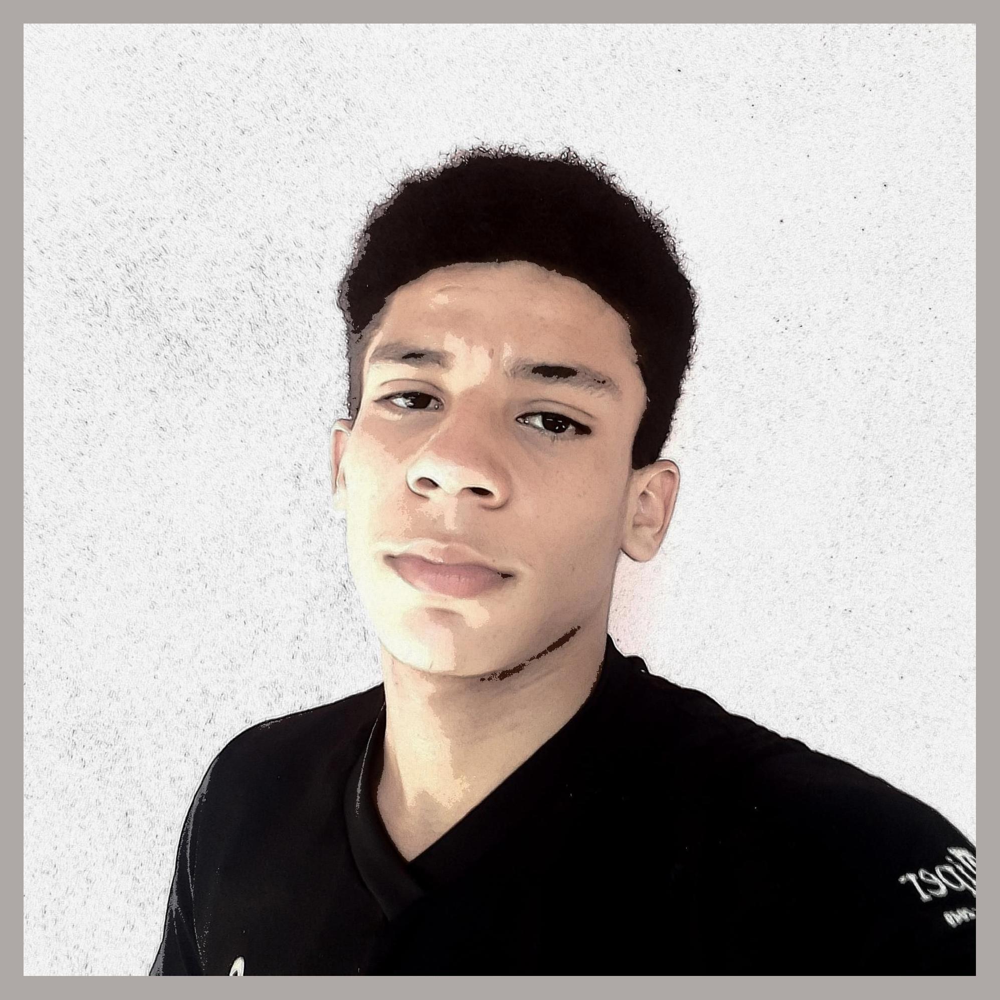 Elivanildo Fernandes photo 1