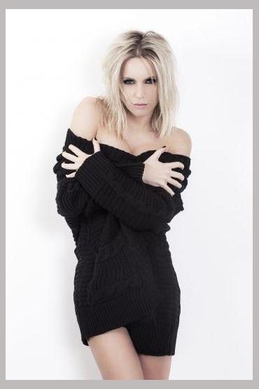 Eliza G photo 1