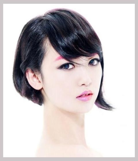 Elizabeth (K-pop) photo 1