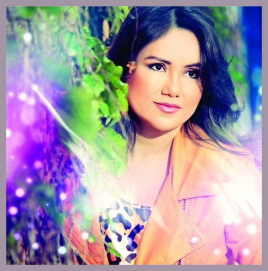 Elizama Freire photo 1