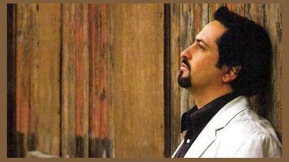 Elizeu Costa photo 1