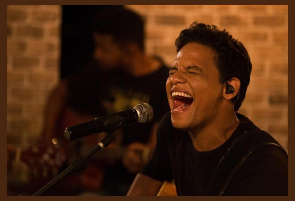 Elizeu Alves photo 1