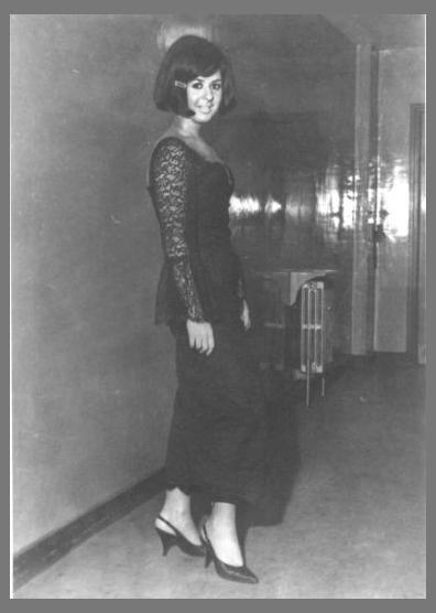 Elkie Brooks photo 1