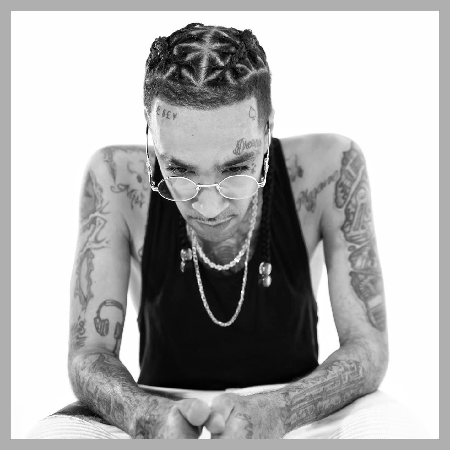 Elji Beatzkilla photo 1