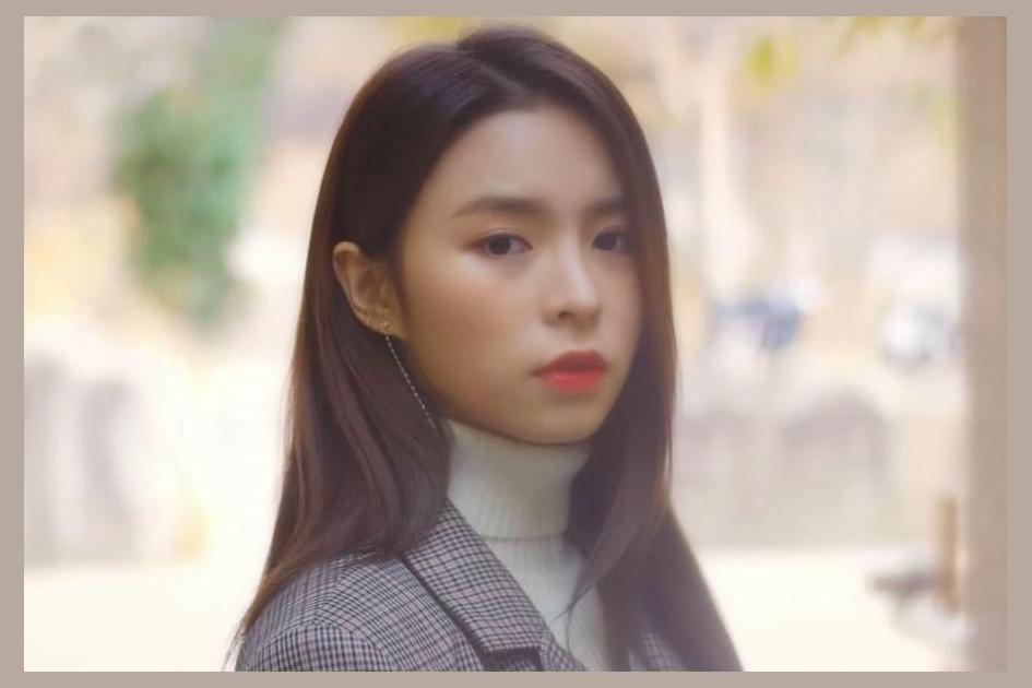 Elkie photo 1