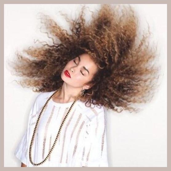 Ella Eyre photo 1