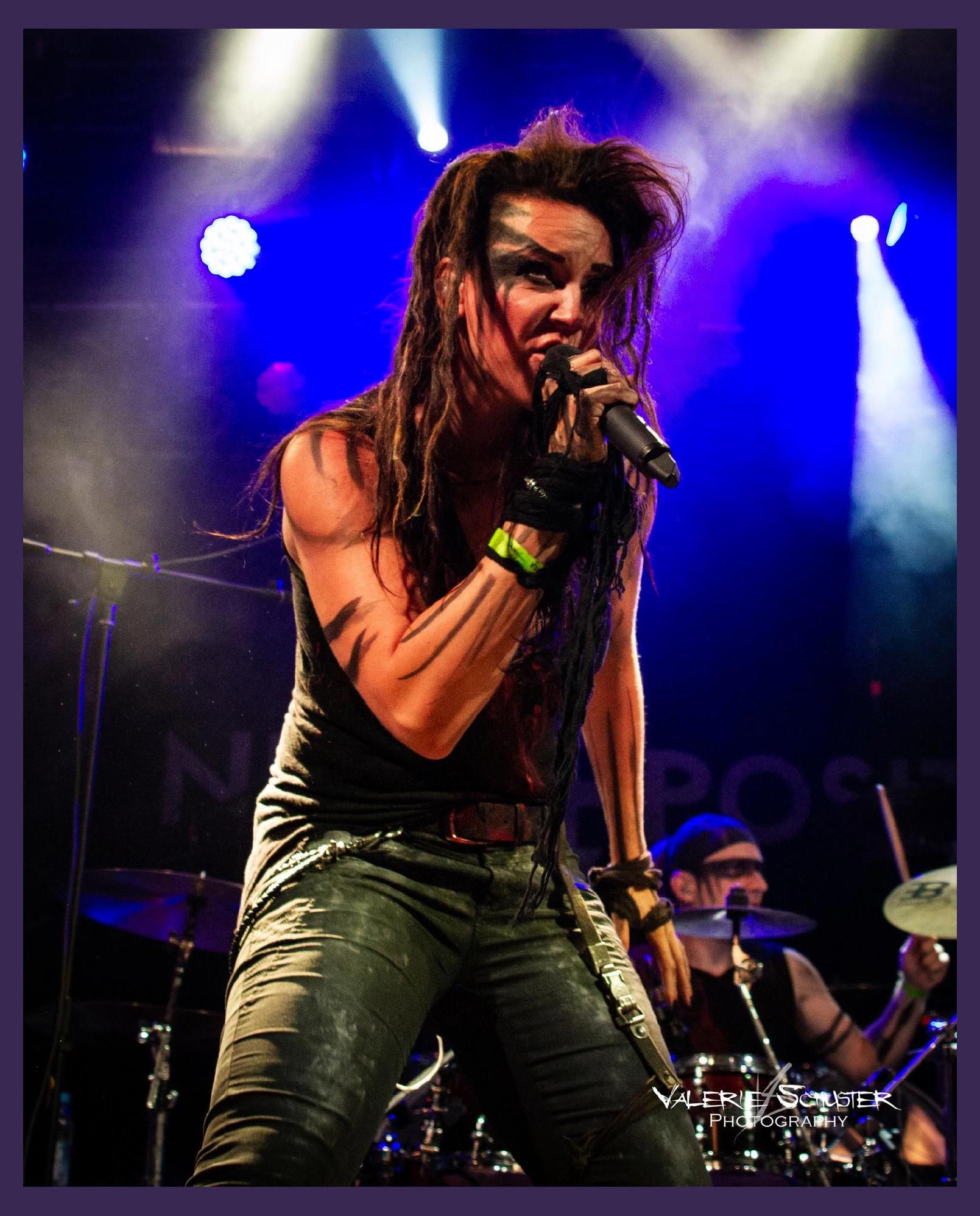Elli Berlin photo 1
