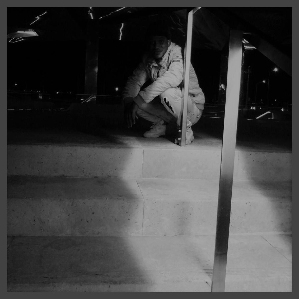 Elmah Breezy photo 1