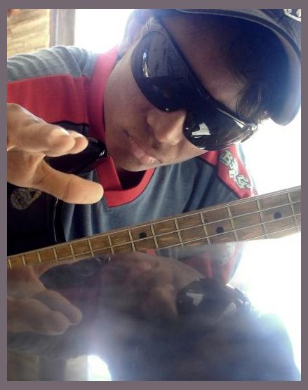 Elo.c photo 1