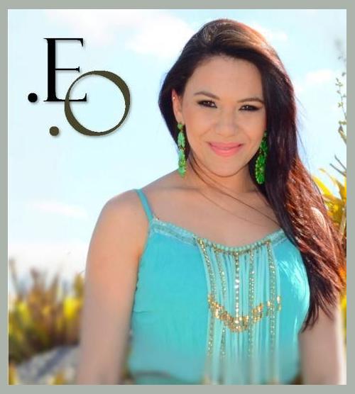 Eloisa Olinto photo 1