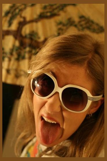 Eloise photo 1
