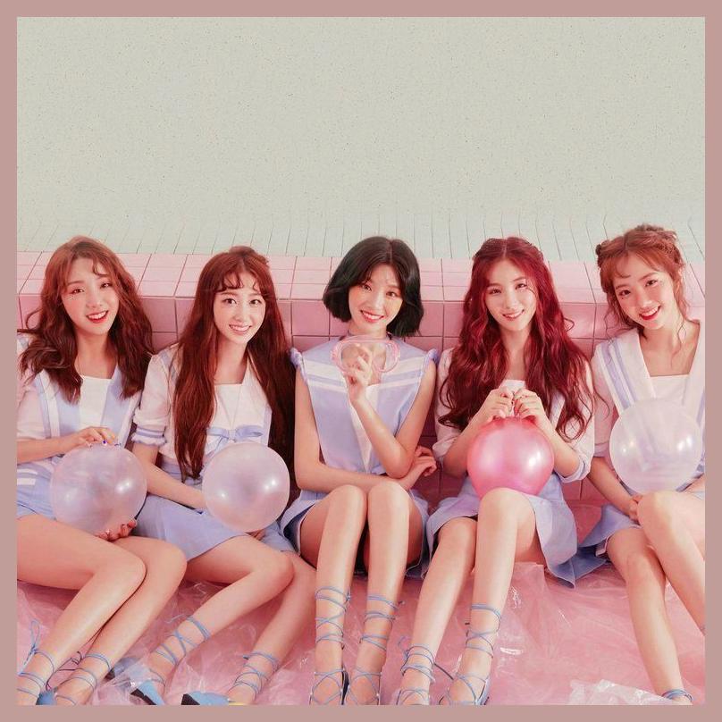 ELRIS photo 1