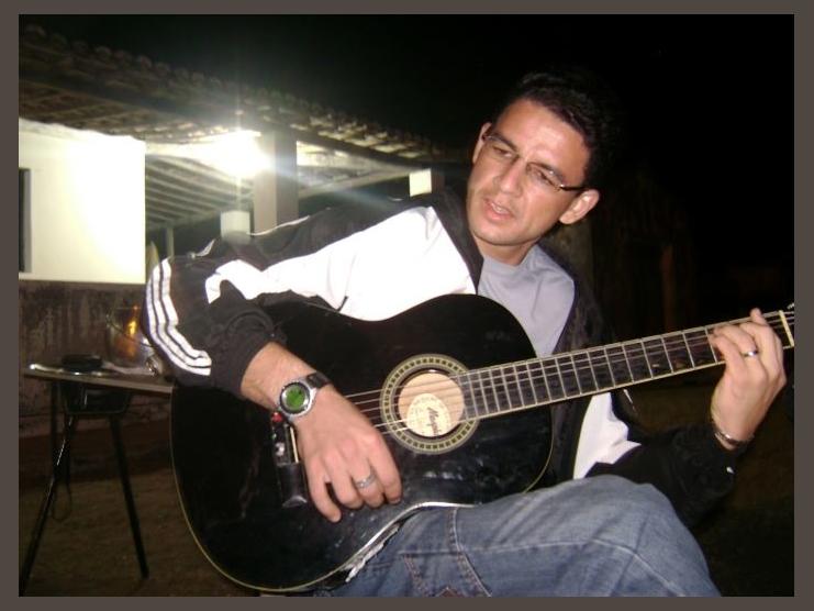 Eltonn Moreira photo 1