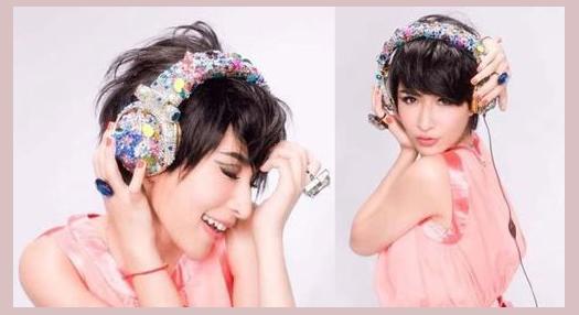 Elva Hsiao photo 1