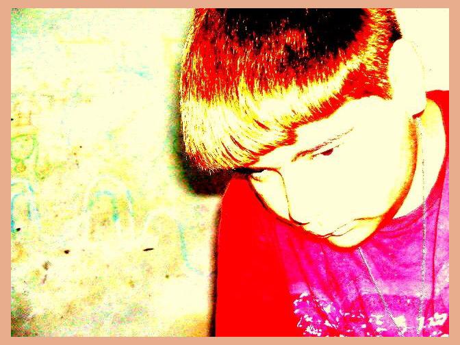 ELV.VITAL photo 1