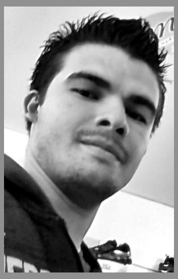 Elvis Alves photo 1