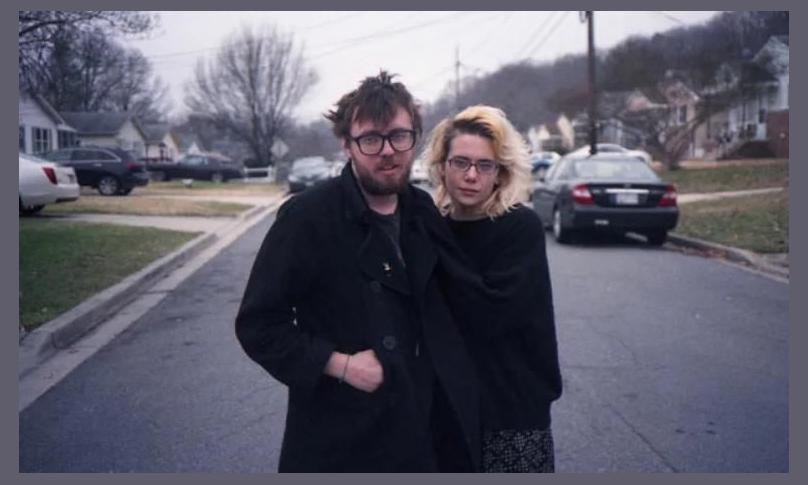Elvis Depressedly photo 1