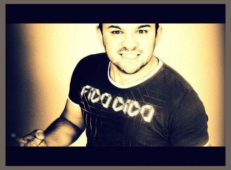 Elvin Santos photo 1