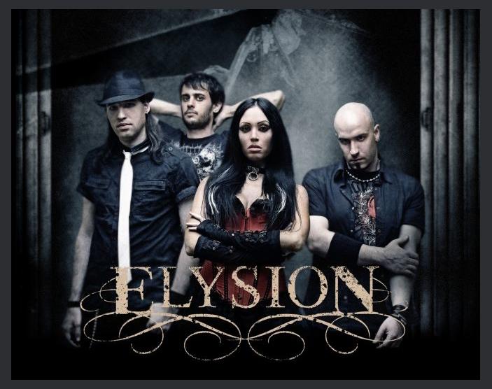 Elysion photo 1