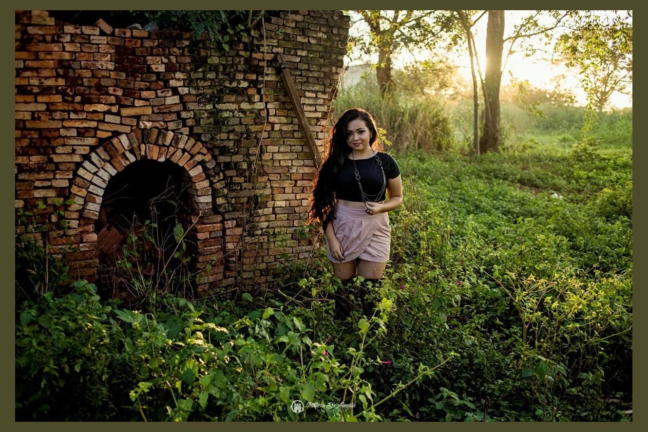 Ely Policarpo photo 1