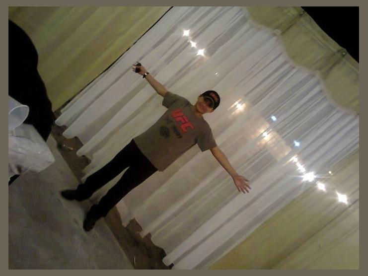 Emanuel photo 1