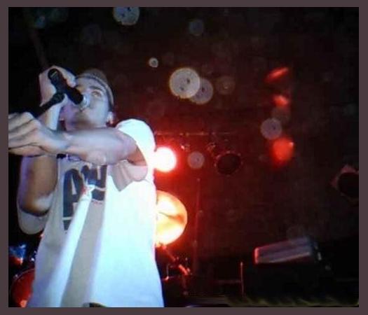 Em volta do fogo photo 1