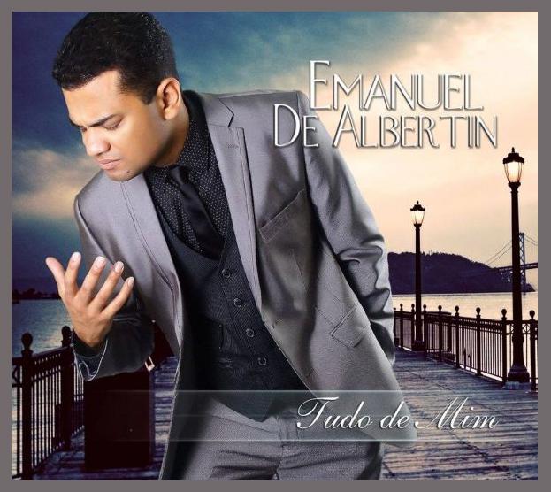 Emanuel de Albertin photo 1