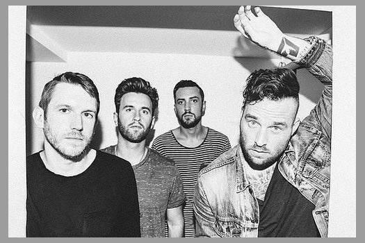 Emarosa photo 1