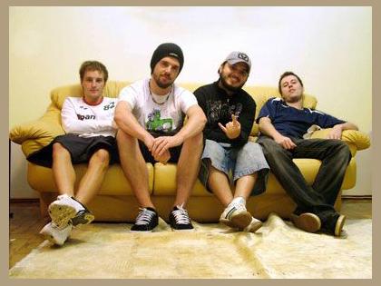 Emer photo 1