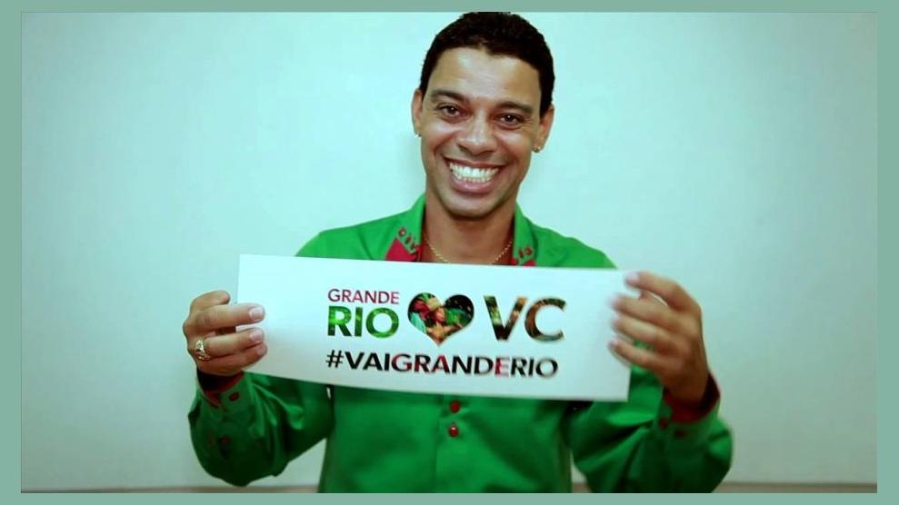 Emerson Dias photo 1