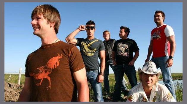 Emerson Drive photo 1
