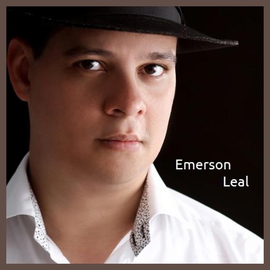 Emerson Leal photo 1