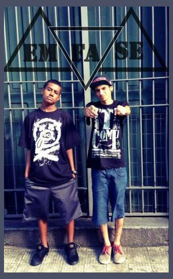 EMFASE photo 1