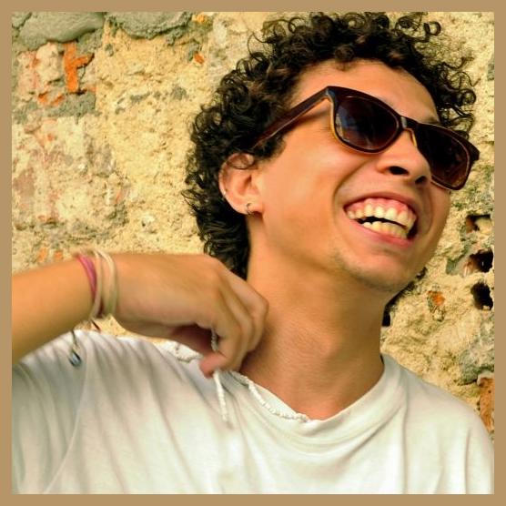 Emerson Sarmento photo 1