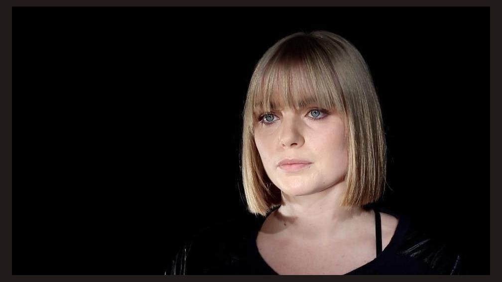 Emika photo 1