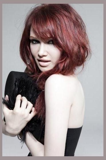 Emii photo 1