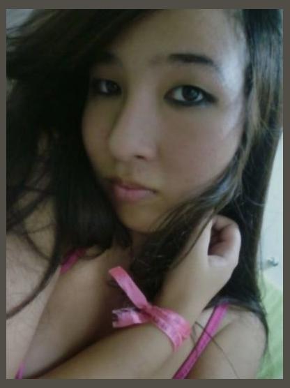 Emi Uenishi photo 1