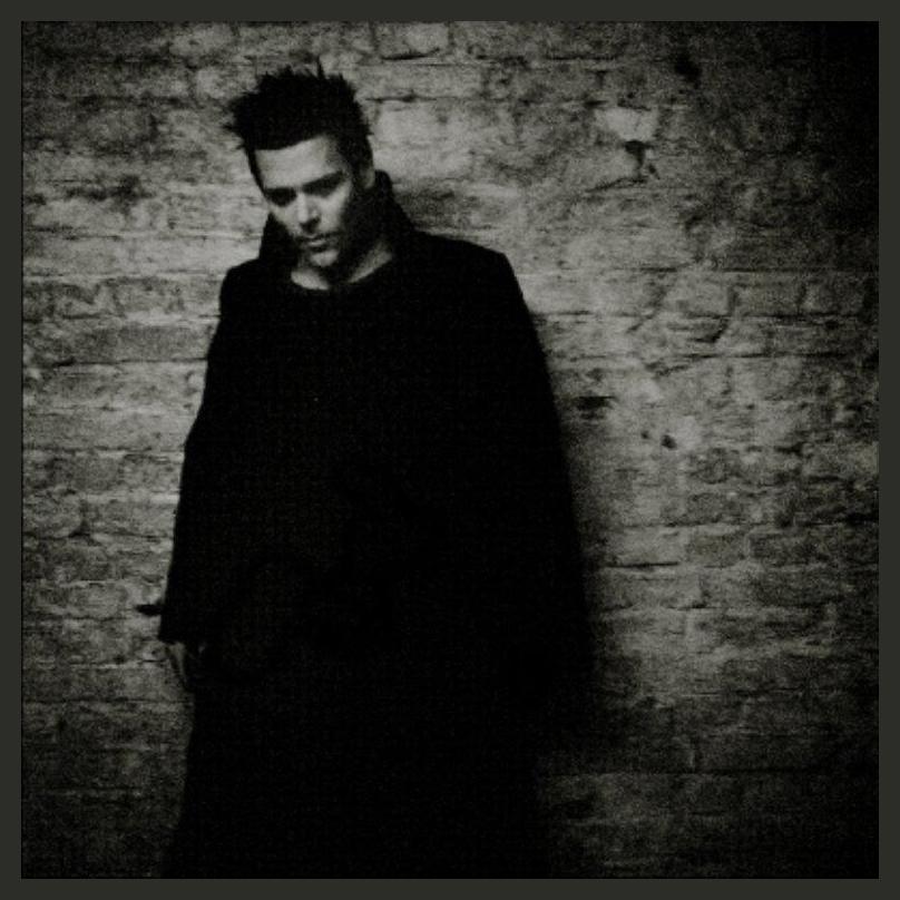 Emigrate photo 1
