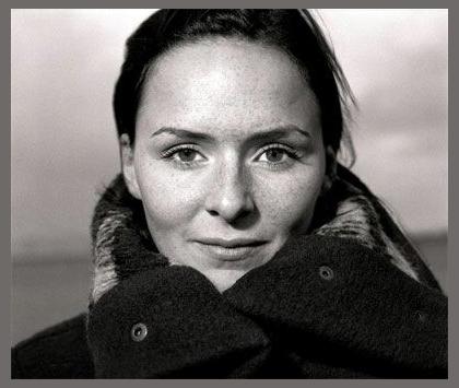 Emiliana Torrini photo 1