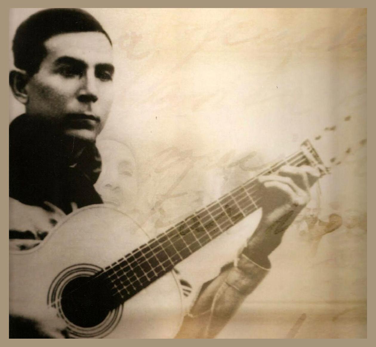 Emiliano R Fernadez photo 1