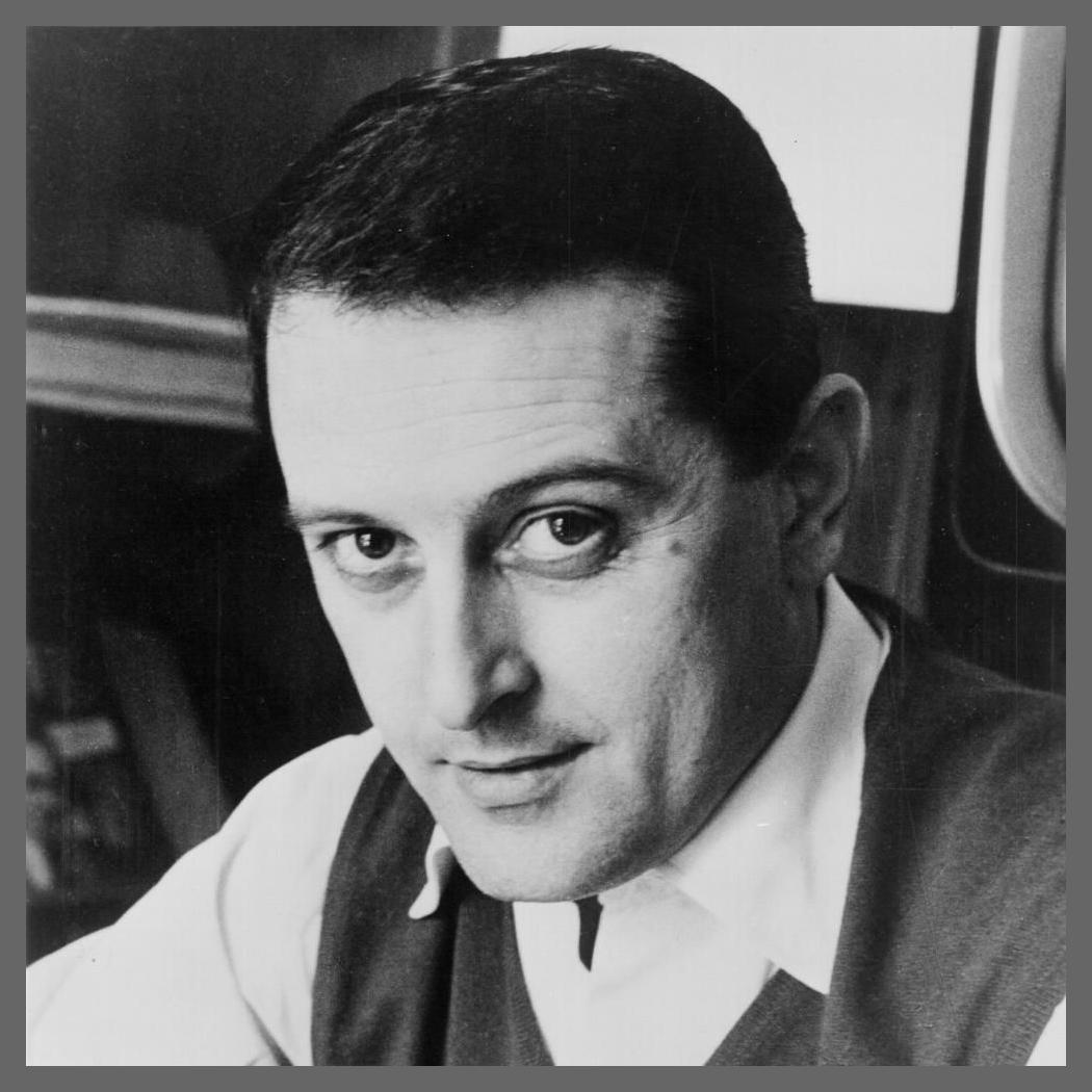 Emilio Pericoli photo 1