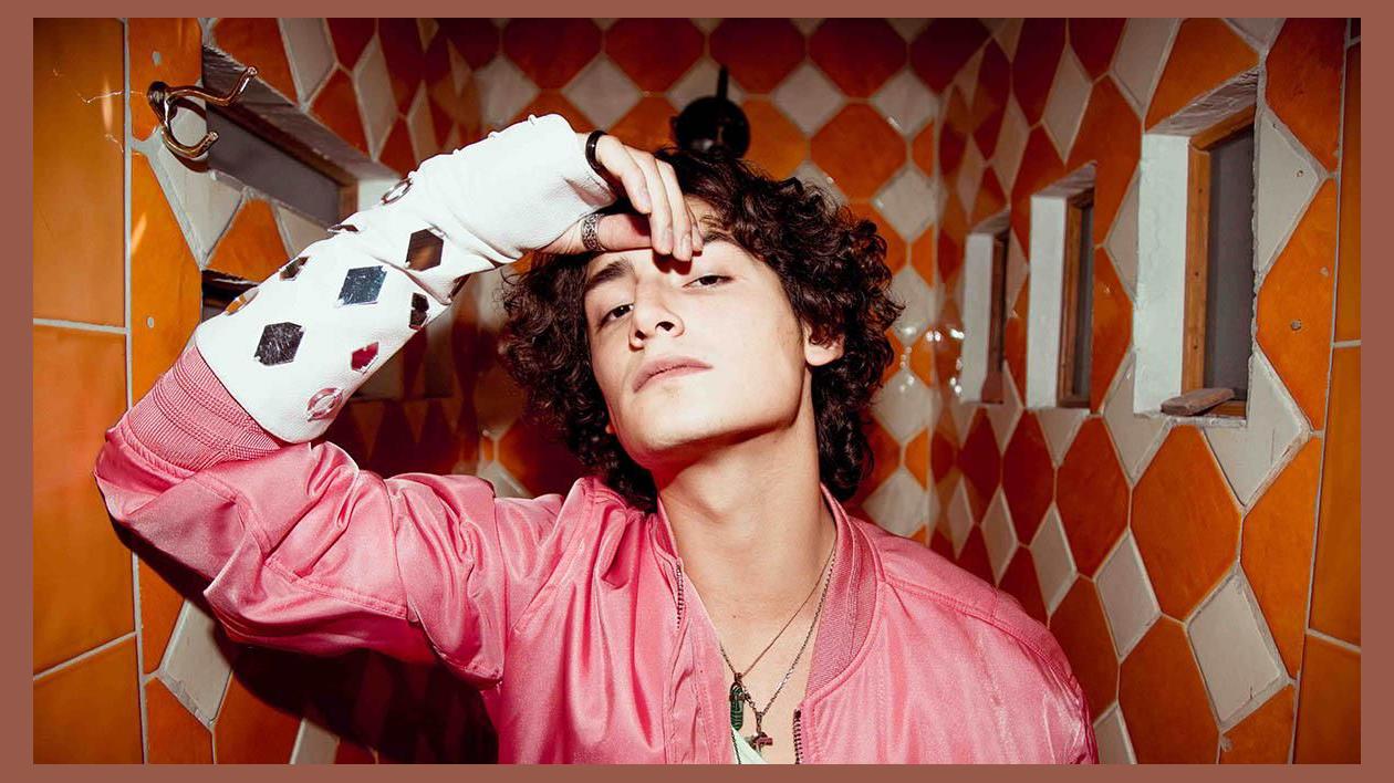 Emilio photo 1