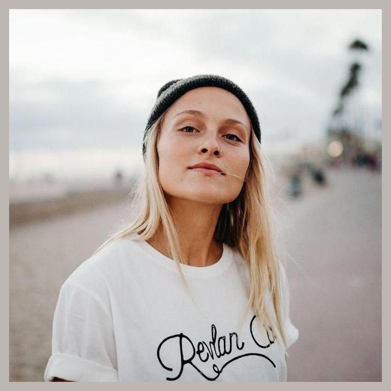 Emily Brimlow photo 1