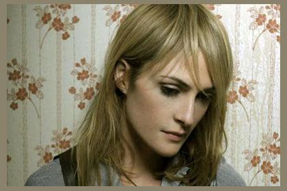 Emily Haines photo 1