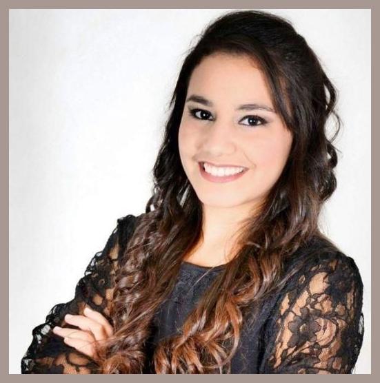 Emilly Rodrigues photo 1