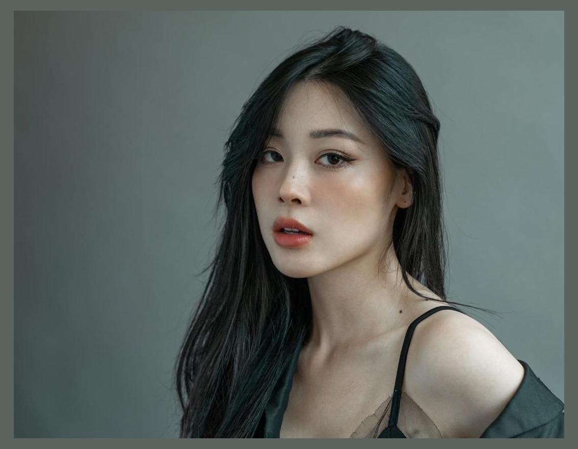 Emily Mei photo 1